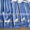 MS Angle Q235 A36 SS400 S235JR Steel Angle Bar Price
