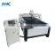 Professional Small Hobby Cnc Plasma Cutter Water Cooled Plasma Cutting Torch
