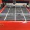 1212 CNC Router Advertising Acrylic Wood Milling  Aluminum Machine