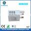 USB adapter wall travel wireless multi-port usb charger