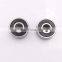 630/8 water pump deep groove ball bearing 630/8-2RS1 B8-74D 630/8-2RS