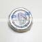 hot sale koyo 32308 Tapered Roller Bearing 7608E 40x90x33 in stock