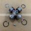 20X55 universal cross joint bearing 20*55