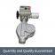 Bernard induced draft fan actuator B+RS800/F105Z direct Angle stroke electric actuator