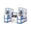 WATER BOTTLING MACHINE