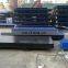 High tensile strength uhmw  marine fender pad