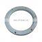 Good Quality UHMWPE pe parts Bushing plastic bushing shaft Bearing Sleeves