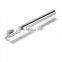 Fast Delivery 16mm Round Linear Guide Rail SBR16 With SBR16UU SBR16LUU Linear Block
