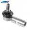 Ball head gearshift linkage Ball joints 0009965045 0009967545 0009965545 0019963045  for Benz