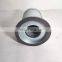 High efficiency and long service life screw air compressor oil separator 54625942