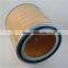 Xinxiang air filter manufacturing factory wholesale 1621009400  air filter for Replace Atlas GA55 compressor parts