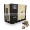 160 n-neKW Ingersoll Rand oil inject screw compressor Next Generation R Series