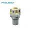 PSR Air Series  Regulator  air filter regulator appropriated for compressed air