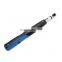 AWG3-060 60 N.m 3/8 Adjustable digital torque wrench Bidirectional ratchet head high accuracy 2% electronic torque wrench