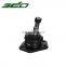 ZDO manufacturer high quality auto parts suspension control arm for CHEVROLET G10 G20 P30 14054633 15637877 520-181 K620034