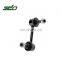 ZDO Manufacturers Retail high quality auto parts Rear Stabilizer link Left for HONDA CR-V II (RD_)