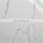 designs home white marble stone porcelain tile 60x60