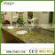 cheap price Giallo S. Cecilia granite stairs and tiles