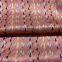 Factory Direct Own Design Custom Digital Printing Quality Satin Fabric 100 Polyester