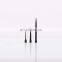Hamilton  Conductive tip No filter  with filter Sterilized blister pack