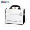 AP-01D Oil Free Vacuum Pump for Solvent Filters with good price