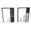 Replacement Batteries 2000mah Battery For ALCATEL TLi020F1 5010 Cell Phone Spare Parts