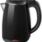 OEM/ODM Hotsale 1.2L electric kettle/304 Electric pot/electric jug