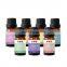 100% herbal Organic Premium therapeutic diffuser bulk german chamomile Essential Oil
