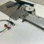 SMT FUJI XP/QP MOTOR 24MM feeder