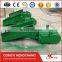 Limestone Electromagnetic Vibrating Grizzly Screen Feeder