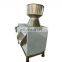 Coconut Meat Grinder Coconut Grating Machine Shredder Commercial Coconut Grater Crusher Machine
