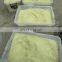 home use mini wheat flour milling machine  to process corn/broomcorn/ various cereals