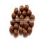 hot sale tablet pill chocolate nuts peanut sugar coating machine