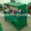 Hot Sale Professional Bamboo Chopstick Making Machine with CE Certificate