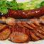 BLEND PHOSPHATE K7 High Viscosity Binders for Sausages