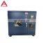 High Quality Infrared Lab Textile Dyeing Machine