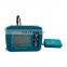 Concrete Rebar Locator Scanner/Concrete Rebar Detector