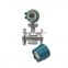 Taijia TEM82E Electormagnetic Water Flow Meter dn50 electromagnetic flow meter transmitter Diesel Flowmeter