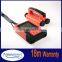 Taijia concrete rebar scanner /ferro scan machine price detector rebar locator measuring performance