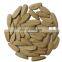 white big  asian wild tone hulled seeds sunflower seed size 106 magnolia for bird feed