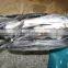 Frozen seafood and frozen delicious moon fish