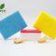 Heavy Duty Scrub Melamine Sponge Kitchen Cleaning Sponge