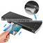 Well Designed A4 Photo Film Office Home Small File Photo Commercial Automatic Hot Pouch Laminating Film Machine