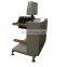 Adhesive Tape Slitter Rewinder Machine(Slitting Rewinding Machine For Label)