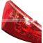 Afterarket High quality hot sale LED taillamp taillight rearlamp rear light for AUDI Q5 tail lamp tail light 2008-2012
