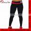 Factory Supply Pakistani Manufacturer legging