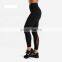 Hot Sales Women Leggings Fitness  Mesh Leggings Sexy Lagging trouser Summer Pants High Waist Elasticity Trouser