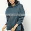 Top Quality Wholesale hoodies For women