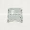 Cnc Processing Coating Parts Bending Sheet Metal Fabrication