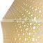 Made in China Aluminum Suspended Ceiling Perforated Metal Mesh